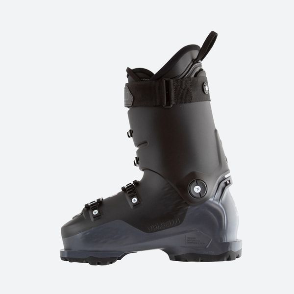 Veloce 100 GripWalk
