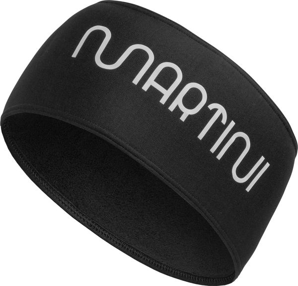 Trinity_headband