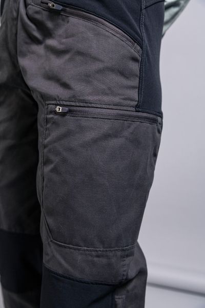 Guide W's Pants Recco