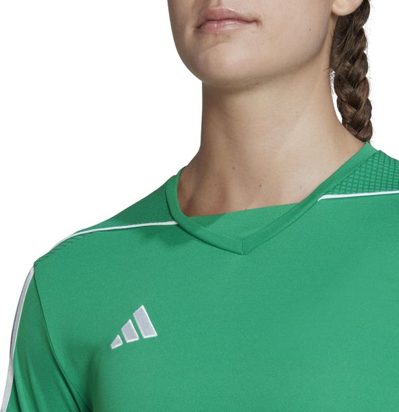 Tiro 23 League Jersey