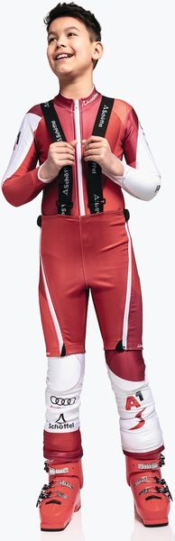 Race Shorts3 K RT