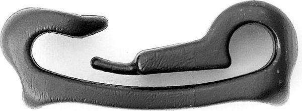 Cord-hook
