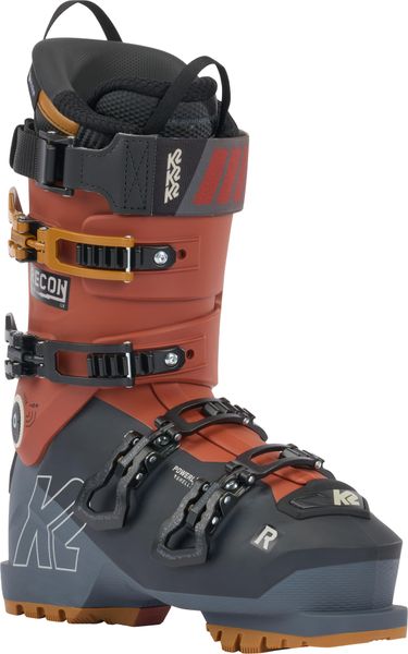 Recon 130 MV