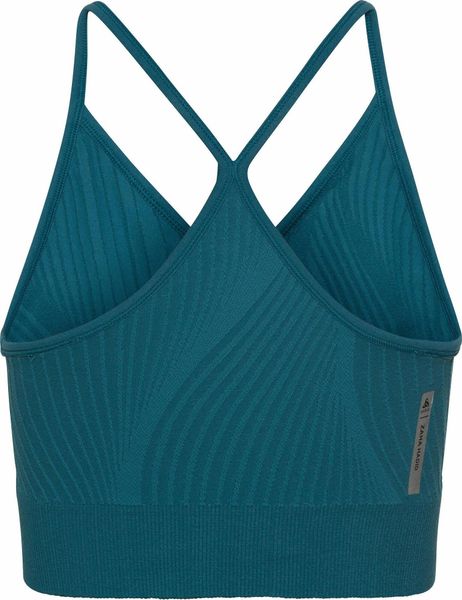 Women's Pure Ceramiwarm Bralette