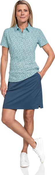 Polo Shirt Stintino Women