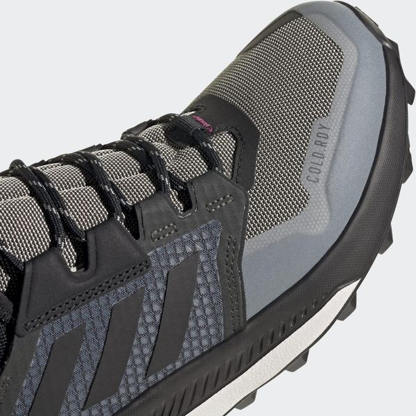 Trailmaker Mid Crdy Women