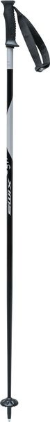 Techlite Ms