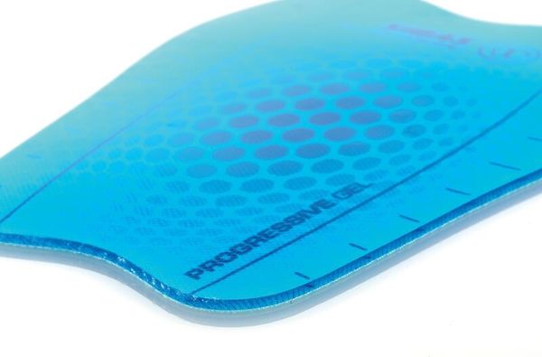 Shin Protect XL (pair)