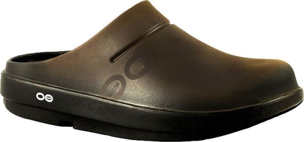 Oocloog Sport