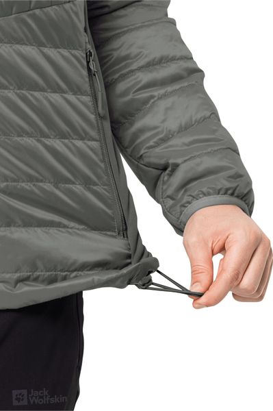 Routeburn Pro INS Jacket M
