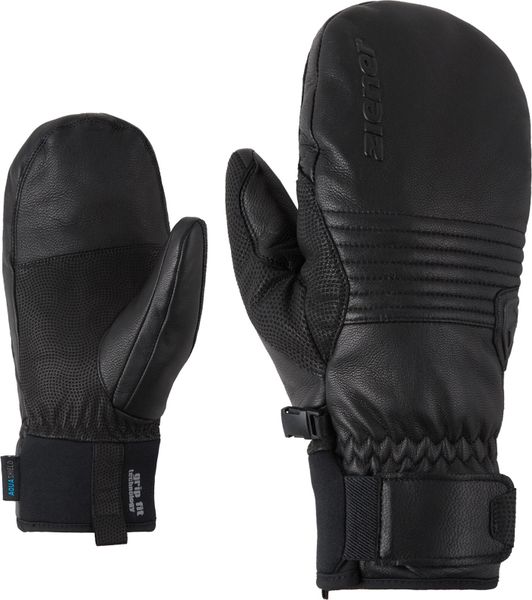 Gerixus ASR AW Mitten Glove Ski Alpine