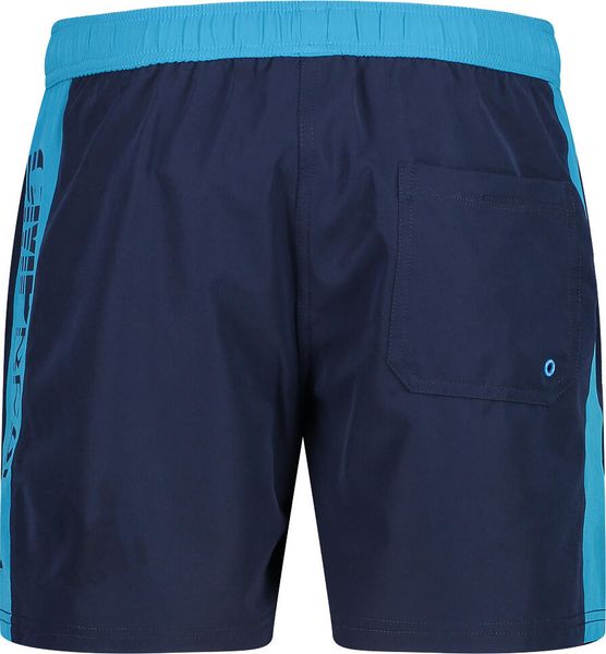 MAN Shorts