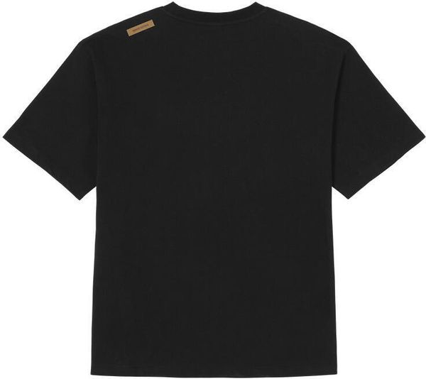 Kiarra Tee