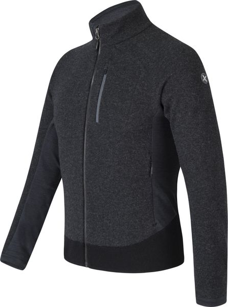 Pasubio Maglia