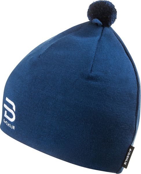 Hat Classic