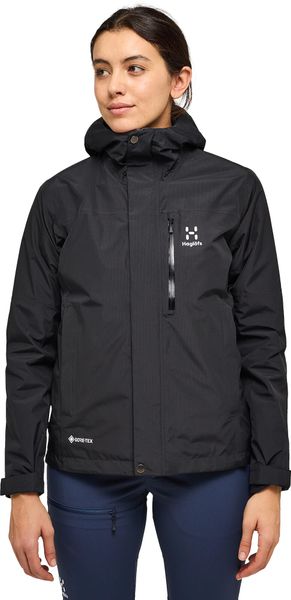 Lark GTX Jacket Women