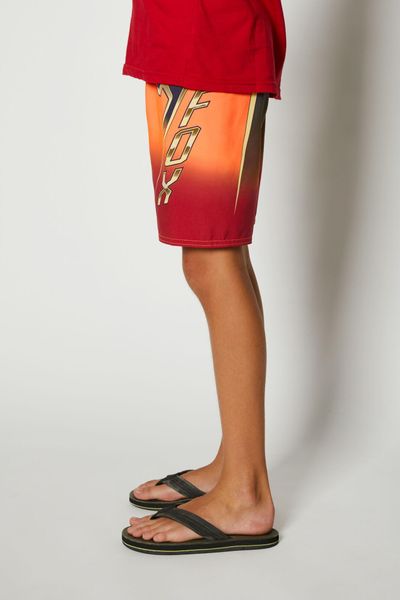 Youth Cntro Boardshort