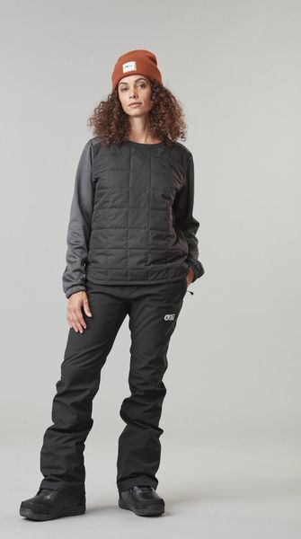 Lixi Tech Sweater