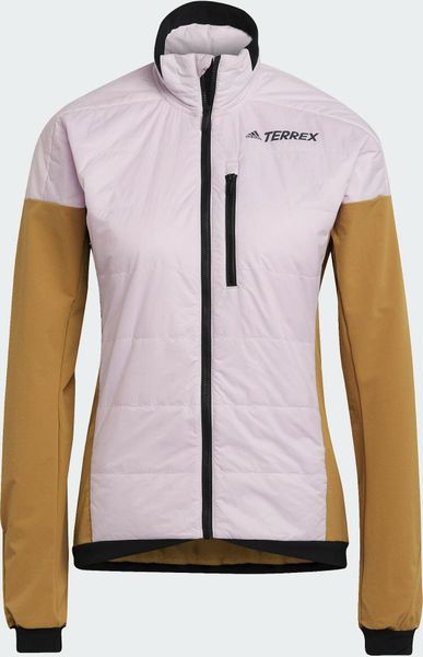 Terrex Primaloft Hybrid Insulation Jacket