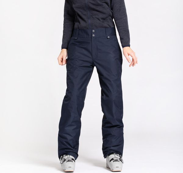 W-everwarm Pants 1
