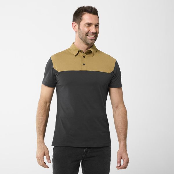 Millet Polo M