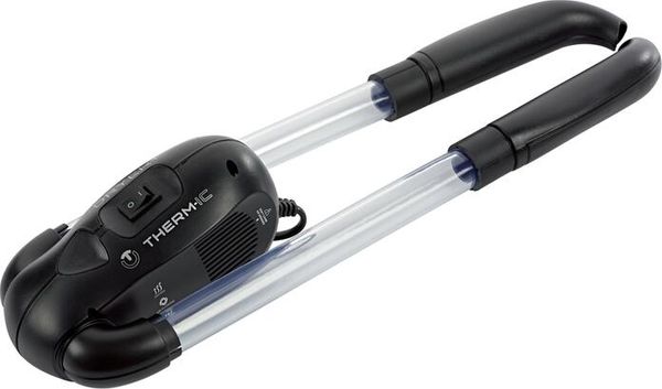 Thermic Dryer  +  (eu)