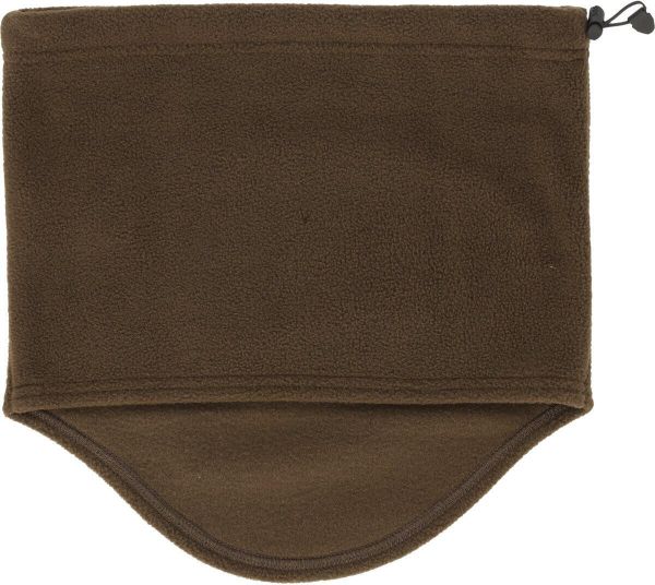 Whakapapa Neckgaiter