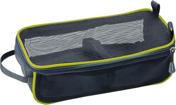 Crampon Bag