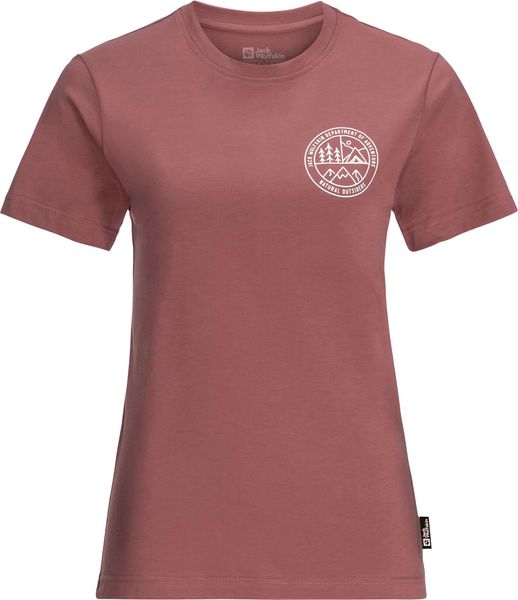 Campfire T W