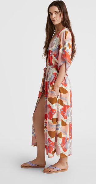 Imo Kimono