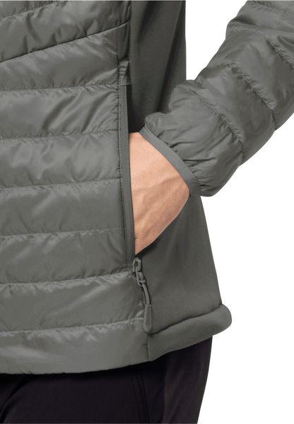 Routeburn Pro INS Jacket M