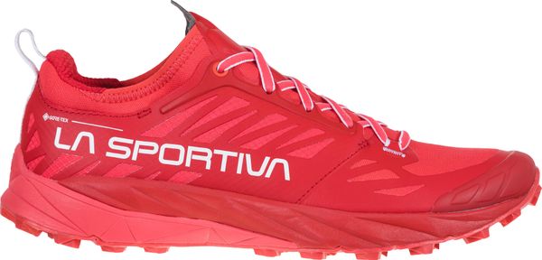 Kaptiva Woman Gtx