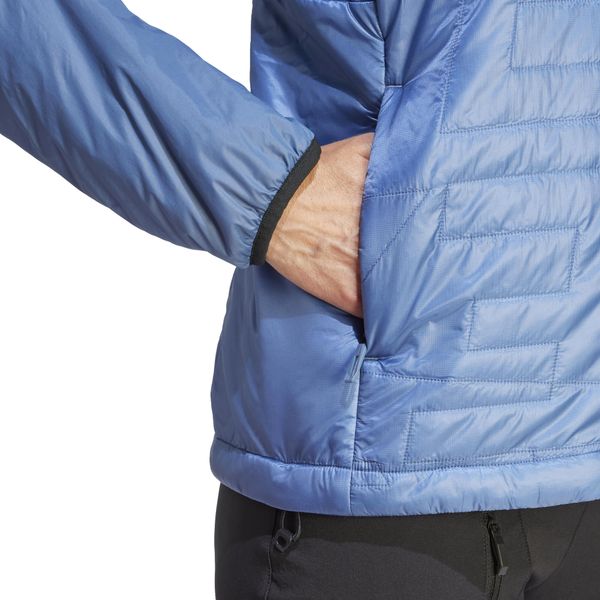 Xperior Varilite Primaloft Jacket