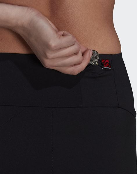 Women 5.10 Tights