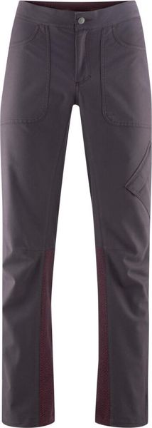 Me Kosu Pants II