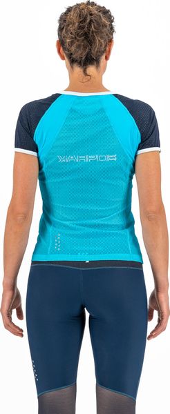 Lavaredo W Jersey