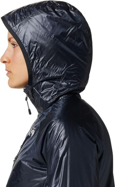 Kor Nimbus Hoody