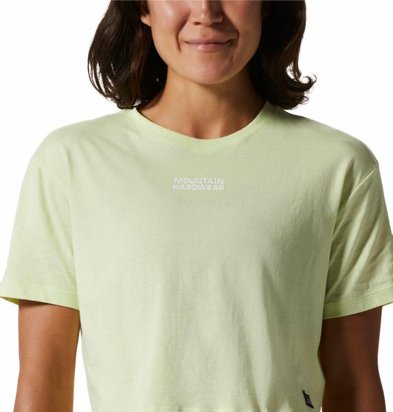 Logo Crop W SS