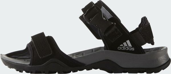 Cyprex Ultra Sandal II