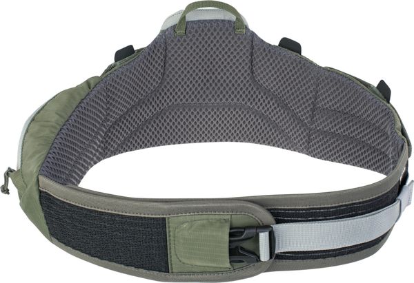 Race Belt