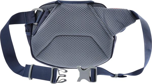 Travel Belt