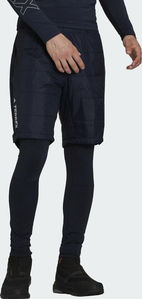 Terrex Primaloft Insulation Shorts
