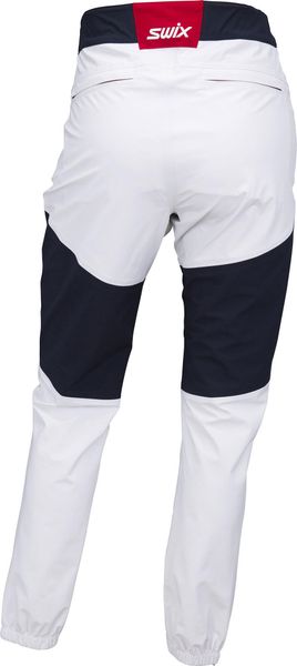 Surmount all Weather Shell Pants W
