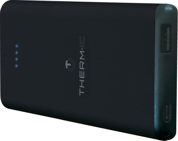Powerbank 10000 MHA