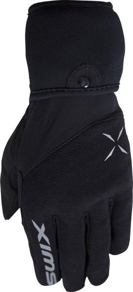 Atlasx Glove-mitt M