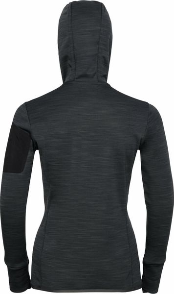 Women's Blaze Ceramiwarm Pro Midlayer Hoody