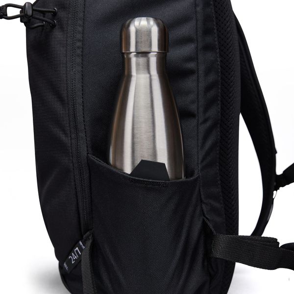 24/7 15 Rucsac AU
