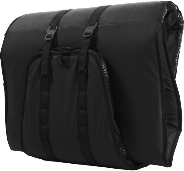 Surf Daybag Single Mid-length