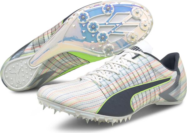 Evospeed Tokyo Future 2 SP