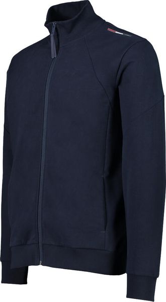 MAN Jacket